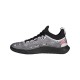 adidas Performance Defiant Generation M