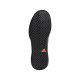 adidas Performance Defiant Generation M
