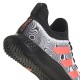 adidas Performance Defiant Generation M