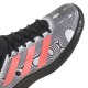 adidas Performance Defiant Generation M