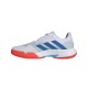 adidas Performance Courtjam Control M