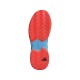 adidas Performance Courtjam Control M