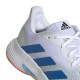 adidas Performance Courtjam Control M