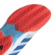 adidas Performance Courtjam Control M