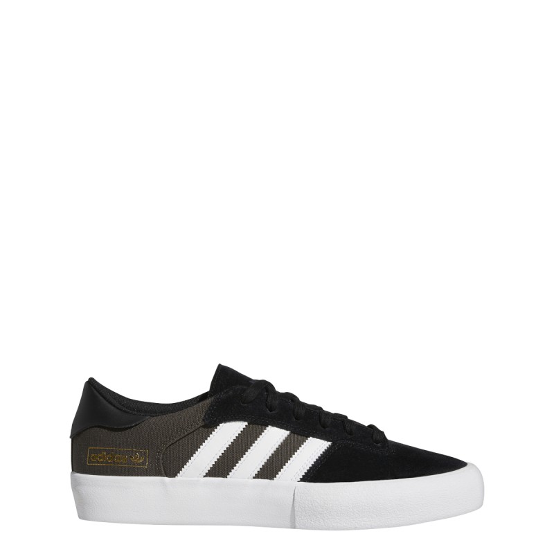 adidas Originals Matchbreak Super