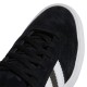 adidas Originals Matchbreak Super