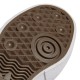 adidas Originals Matchbreak Super