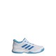 adidas Performance Adizero Club K