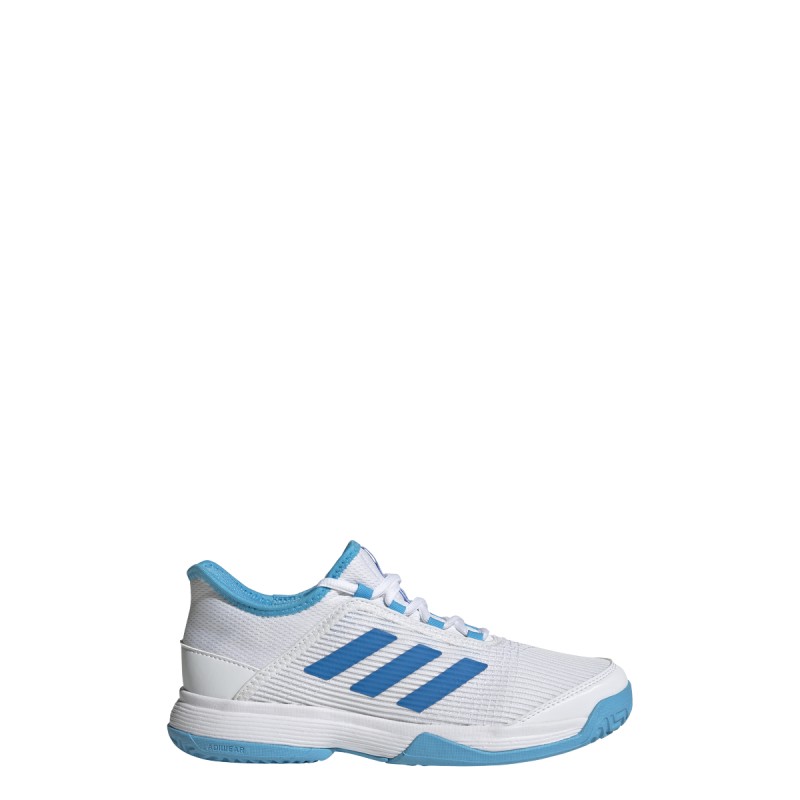 adidas Performance Adizero Club K