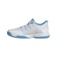 adidas Performance Adizero Club K