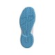 adidas Performance Adizero Club K