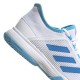 adidas Performance Adizero Club K