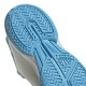 adidas Performance Adizero Club K