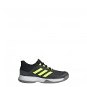 Adizero Club K