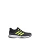 adidas Performance Adizero Club K