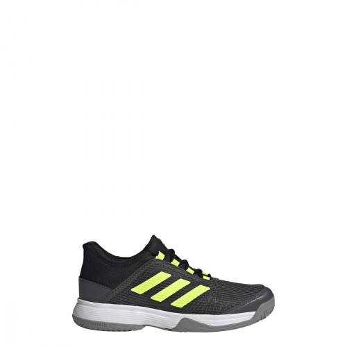 adidas Performance Adizero Club K