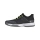 adidas Performance Adizero Club K