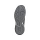 adidas Performance Adizero Club K