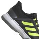adidas Performance Adizero Club K