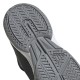 adidas Performance Adizero Club K