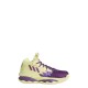 adidas Performance Dame 8 C