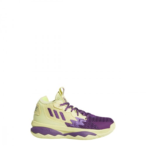 adidas Performance Dame 8 C