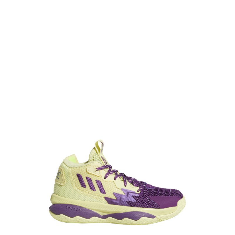 adidas Performance Dame 8 C