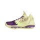 adidas Performance Dame 8 C