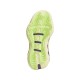 adidas Performance Dame 8 C