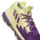 adidas Performance Dame 8 C