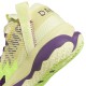 adidas Performance Dame 8 C