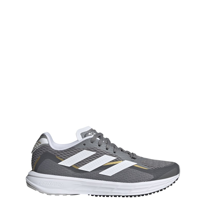 adidas Performance Sl20.3 W Tme