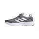 adidas Performance Sl20.3 W Tme