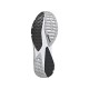 adidas Performance Sl20.3 W Tme
