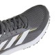 adidas Performance Sl20.3 W Tme
