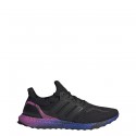 Ultraboost Dna