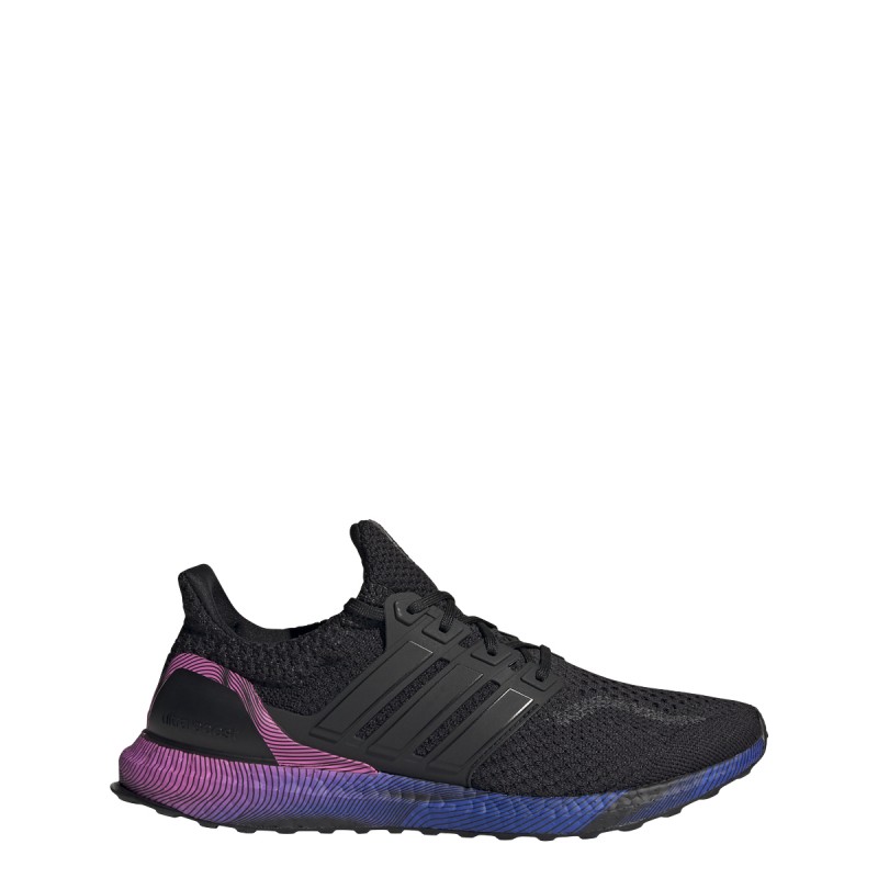 adidas Performance Ultraboost Dna