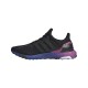 Ultraboost Dna