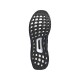 adidas Performance Ultraboost Dna