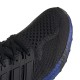 adidas Performance Ultraboost Dna