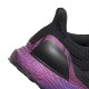 adidas Performance Ultraboost Dna