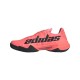 adidas Performance Barricade M
