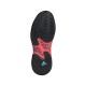 adidas Performance Barricade M