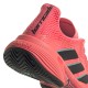 adidas Performance Barricade M