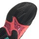 adidas Performance Barricade M