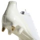 adidas Performance Rugby Predator Malice (Sg)