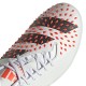 adidas Performance Rugby Predator Malice (Sg)
