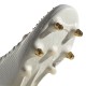 adidas Performance Rugby Predator Malice (Sg)
