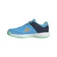 adidas Performance Court Stabil Jr