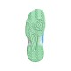 adidas Performance Court Stabil Jr